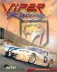 Viper Racing