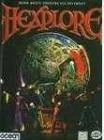 Hexplore