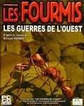 Fourmis (Add on)