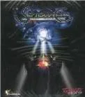 Septerra Core