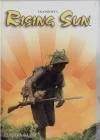 Rising Sun