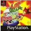 Ape Escape