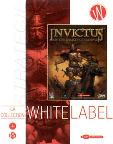 Invictus
