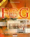 Fog On Line