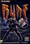 Rune