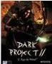 Dark Project 2