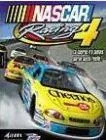 Nascar 4