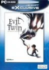 Evil Twin
