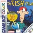 Fish files