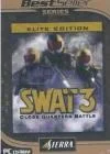 SWAT 3 : Elite �dition