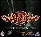 Flying Heroes