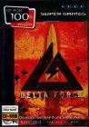 Delta force 2