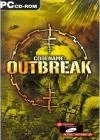 Codename Outbreak - White Label