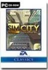 Sim City 3000, édition mondiale