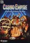 Casino empire