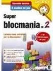 Super blocmania