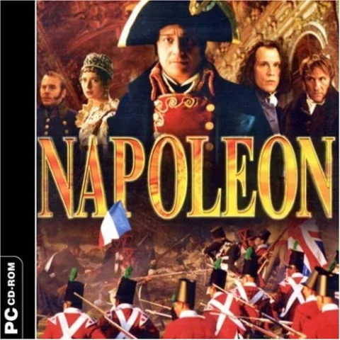 Napoléon