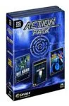 Action pack