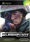 Op�ration Flashpoint