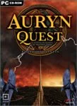 Auryn Quest