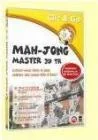 Super Mahjong 3D