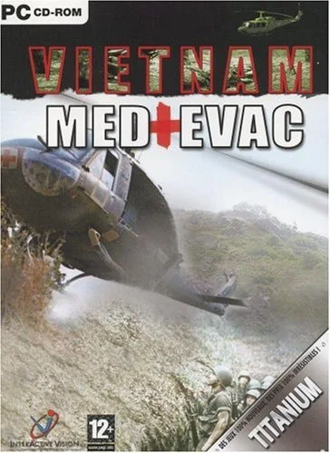 Vietnam MED+EVAC