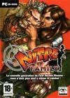 Nitro family