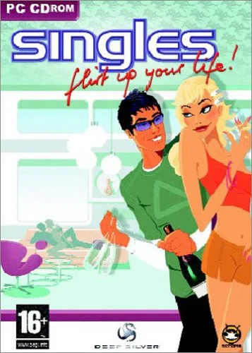 Singles