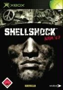 Shellshock Nam `67 [ Xbox ] [ UK Import ]