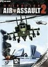 Operation air assault 2