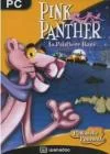 Pink panther
