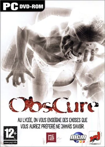 Obscure