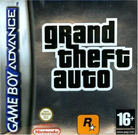 Gta