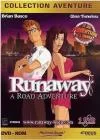 Runaway