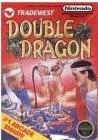 Double Dragon [Nintendo NES]