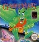 Gargoyles [Game Boy]