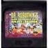 Dr Robotnik [Game Gear]