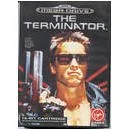 Terminator [Megadrive]