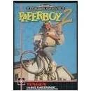 Paperboy 2 [Megadrive]