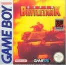 Super Battletank [Game Boy]