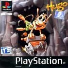 Hugo 2 [PlayStation]
