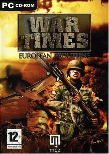 War times