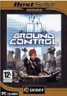 Gound Control 2