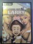 Leisure Suit Larry