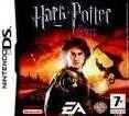 Harry Potter et la Coupe de feu