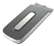 Disque Dur Xbox 360 20Go