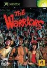The Warriors