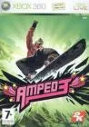 Amped 3