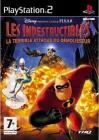 Les indestructibles 2