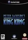 King Kong